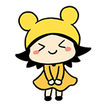 關于文字的頭像5