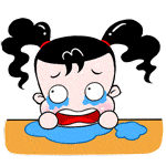 掃毒張家輝經(jīng)典臺詞片段表情包8