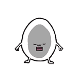 石紀元動漫人物介紹7