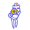 愛情真人表情圖片11