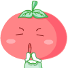 戚薇微信表情大全1