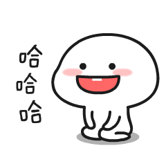 個性t恤表情包5