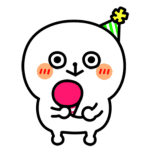 漂亮美女祝福問候語圖片7