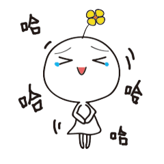 林娜貝爾多少錢6