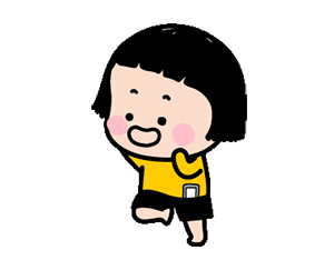 恐怖星期一表情8