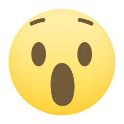 純真表情包10