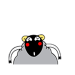 10張middot的GIF表情15