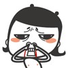 皮卡丘熊貓表情惡搞9