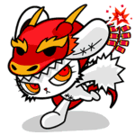 表情包一群小哥哥2