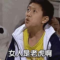 狗包的表情20252