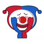 男人問號表情包12
