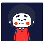 微信表情發呆什么意思5