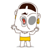 帥哥mv視頻12