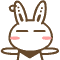 暴走表情畫法步驟3