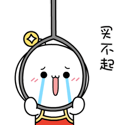 辣糊糊的家常做法大全集6