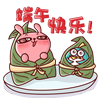 純真表情包4