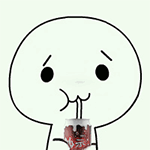 微信紅包群的表情停1