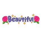 滑稽戰爭表情包6