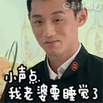 相片保存到qq表情在哪里2