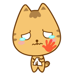 沙雕頭像猴子表情包2