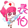 一群狗圍著餐桌的圖片6