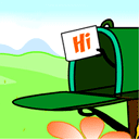 自以為是沙雕表情包7