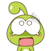 表情包一群小哥哥7