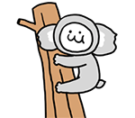 聊天表情的摳鼻是什么意思3