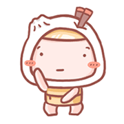 掃毒張家輝經(jīng)典臺詞片段表情包7