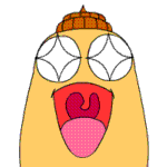 qq發(fā)狗頭表情什么意思9 qq發(fā)狗頭表情什么意思9