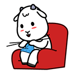 15張已去的QQ表情10