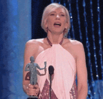 生日祝福語表情包動態(tài)6