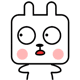 早安心情動畫表情12