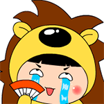崩壞3經典表情包7