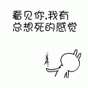 2025描述獲得的賣萌表情6