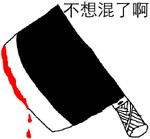 美女唱歌真好聽,聽了真讓人陶醉3