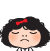 領總經理紅包祝福語表情12