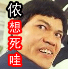 帥哥mv視頻14