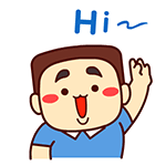 10張沙雕的微信表情9