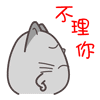 嬰兒幾個月逗笑出聲6