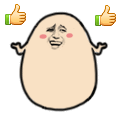 帥哥mv視頻4