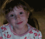 簡短的花語問候表情包7