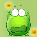 表情包動態gif王一博9