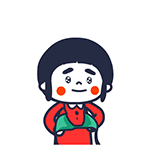 相片保存到qq表情在哪里12