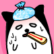 csgo最經典的表情包2