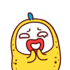 表情包gif經典動態圖9