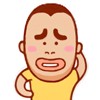 樂豆兒微信表情包含義4