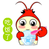 恐怖星期一表情1