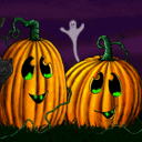 可愛女孩表情卡通圖片12