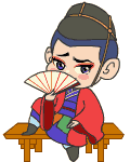 是個狼人經(jīng)典表情包11